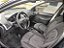 207 HATCH XR 1.4 8v FLEX - Imagem 7