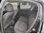 207 HATCH XR 1.4 8v FLEX - Imagem 8