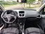 207 HATCH XR 1.4 8v FLEX - Imagem 9
