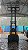 EMPILHADEIRA HYSTER H110XM TORRE DUPLEX CAPACIDADE 5,5 TON ANO 2006 - Imagem 2