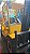 EMPILHADEIRA HYSTER H110XM TORRE DUPLEX CAPACIDADE 5,5 TON ANO 2006 - Imagem 3