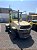 EMPILHADEIRA HYSTER MODELO : H175FT TORRE :DUPLEX COM DESLOCADOR CAPACIDADE : 8,5 TON ANO : 2014 - Imagem 10