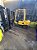 2019 HYSTER H2.5UT EMPILHADEIRA HYSTER MODELO H2.5UT ANO 2019 !!! - Imagem 3