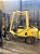 2019 HYSTER H2.5UT EMPILHADEIRA HYSTER MODELO H2.5UT ANO 2019 !!! - Imagem 4