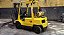 EMPILHADEIRA HYSTER MODELO : H55XM ANO : 2004 COMBUSTIVEL: GLP TORRE : TRIPLEX 4,7 MTRS C/ DESLOCADOR MOTOR : MAZDA CAPACIDADE : 2,5 TON PREÇO DE VENDA : R$ 75,000,00 !!! PREÇO PARA VENDER HOJE !!! R$ 59,900,00 MAQUINA DIFERENCIADA !!! ÚNICO DONO - Imagem 1