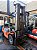 EMPILHADEIRA HELLI MODELO : CPQD25 ANO : 2011 MOTOR: NISSAN KZ COMBUSTIVEL: GLP TORRE : TRIPLEX 6 MTRS, COM DESLOCADOR MAQUINA FUNCIONANDO NO ESTADO !!!!! VALOR : R$ 59,900,00 NO ESTADO - Imagem 4