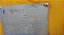 EMPILHADEIRA HYUNDAI MODELO : 25L-7 ANO : 2008 MOTOR: NISSAN COMBUSTIVEL: GLP TORRE : DUPLEX COM DESLOCADOR CAPACIDADE : 2,5 TON MAQUINA RODANDO VENDIDA NO ESTADO DE: R$ 45,000,00 POR: 37.900,00 - Imagem 9