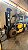 EMPILHADEIRA YALE MODELO GP080 ANO: 1998 COMBUSTIVEL: GLP CAPACIDADE 4 TON VALOR : R$ 89,900,00 - Imagem 4