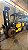 EMPILHADEIRA YALE MODELO GP080 ANO: 1998 COMBUSTIVEL: GLP CAPACIDADE 4 TON VALOR : R$ 89,900,00 - Imagem 6