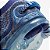 Tênis Nike Air Vapormax Flyknit 2020-  Azul Masculino - Imagem 4