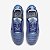 Tênis Nike Air Vapormax Flyknit 2020-  Azul Masculino - Imagem 6