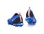 Tênis Nike Vapor Max 2.0 - Azul Marinho (Masculino) - Imagem 3