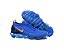 Tênis Nike Vapor Max 2.0 - Azul Marinho (Masculino) - Imagem 2