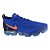Tênis Nike Vapor Max 2.0 - Azul Marinho (Masculino) - Imagem 5
