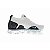 Tênis Nike Vapor Max 2.0- Branco com Preto (Masculino) - Imagem 3