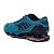 Tênis Mizuno Wave Prophecy 9 Feminino -Verde - Imagem 4