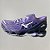 Tênis Mizuno Wave Prophecy 9 - Roxo (Unissex) Promoção - Imagem 1