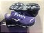 Tênis Mizuno Wave Prophecy 9 - Roxo (Unissex) Promoção - Imagem 2