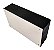 Caixa Plastica Patola Pb-119-2 - A-52 X L-112 X C-191 - Imagem 1