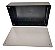 Caixa Plastica Patola Pb-119-2 - A-52 X L-112 X C-191 - Imagem 4
