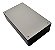 Caixa Plastica Patola Pb-119-2 - A-52 X L-112 X C-191 - Imagem 3