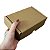 Caixa de papelão para Sedex, e-commerce - 16X11X5 - Imagem 2