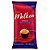 Chocolate Melken 2,05kg Gotas Blend - Harald - Imagem 1