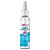 Corante Soft Gel Azul Anis Mix 25g - Mix - Imagem 1