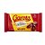 Chocolate ao Leite 2,1Kg - Garoto - Imagem 1
