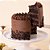Chocolate ao Leite 2,1Kg - Garoto - Imagem 2