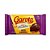 Chocolate Meio Amargo 2,1Kg - Garoto - Imagem 1