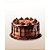 Chocolate Meio Amargo 2,1Kg - Garoto - Imagem 2