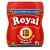 Fermento Pó Royal 100g - Imagem 1