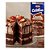 Chantilly Cesibon Chocolate 1L - Imagem 2