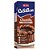 Chantilly Cesibon Chocolate 1L - Imagem 1