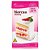 Chantilly Norcau 1L - Puratos - Imagem 1