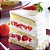 Chantilly Norcau 1L - Puratos - Imagem 2