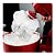 Chantilly Chantimallow 400g - Mix - Imagem 2