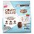 Chantilly Chantimallow 400g - Mix - Imagem 1