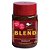 Pasta Saborizante Baunilha 90g - Blend - Imagem 1
