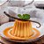 Pasta Saborizante Baunilha 90g - Blend - Imagem 2