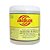 Glucose de Milho 1kg - Arcolor (Próximo do Vencimento) - Imagem 1