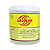 Glucose Milho 1kg Arcolor - Imagem 1