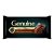 Chocolate em Barra ao leite 2,1kg - Genuine - Imagem 2