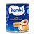 Leite Condensado Integral 1,05Kg - Itambé - Imagem 1