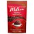 Chocolate Granulé ao Leite Melken 400g - Harald - Imagem 1