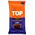 Cobertura Top Gotas 2,05kg Blend -  Harald - Imagem 1