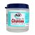 Xarope de Glucose 500g - Mix - Imagem 1
