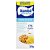 Creme de Leite Itambé 17% Tp 1,01kg - Imagem 1
