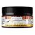 Pasta French Vanille 90G - Gustosia - Imagem 1